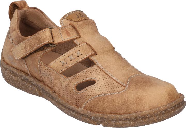 Image du produit Josef Seibel 85153-259 (35)