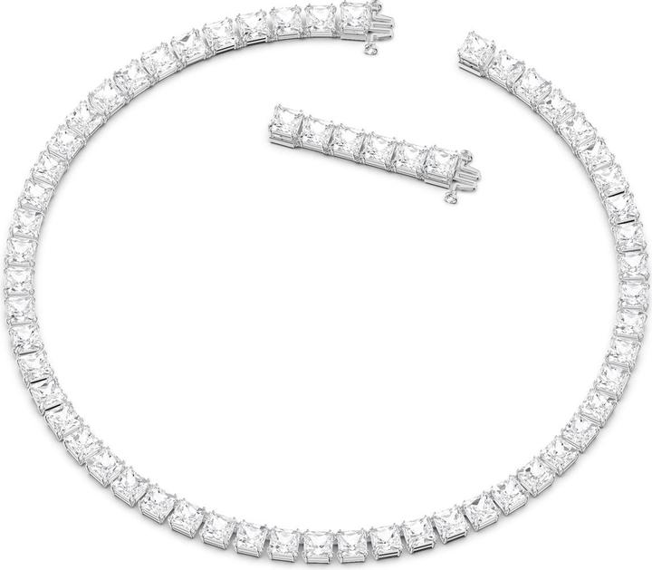 Immagine prodotto Swarovski Collana Millenia (Metallo Swarovski)