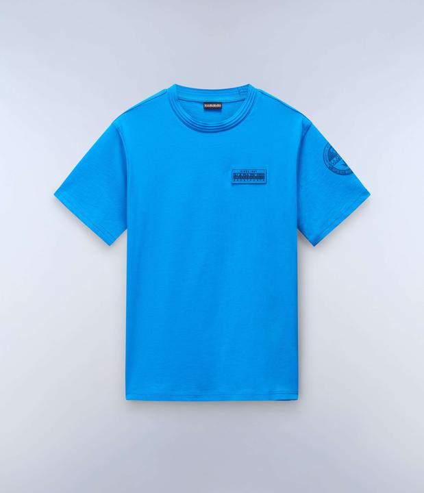 French blue