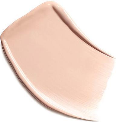 Produktbild Chanel Vitalumiere Aqua Make up SPF 15 Nr.22 Beige Rose 30 ml (Nr.22 Beige Rose)