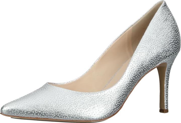 Högl Pumps (34.5)