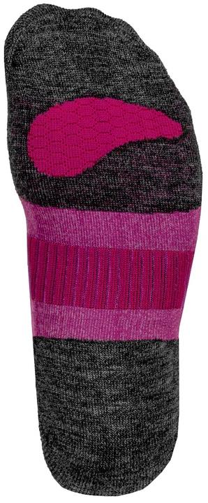 Immagine prodotto P.A.C. PAC TR 1.2 MerinoShort Cool (38 - 41)