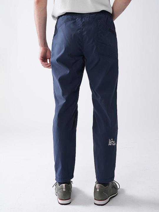 Produktbild La Sportiva Labyrinth Pants M - Kletterhose - Herren (M)