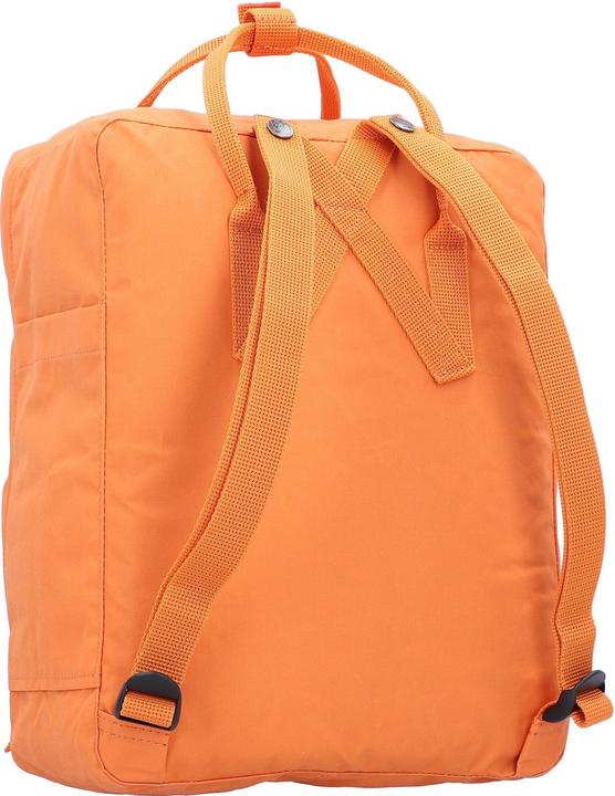 Immagine prodotto Fjällräven Kånken (16 l)