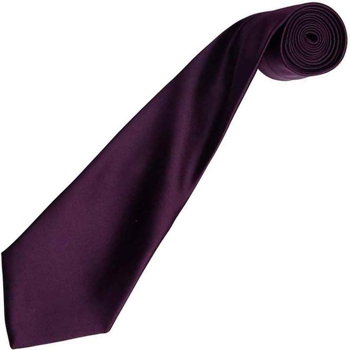 Image du produit Premier - Cravate COLOURS - Adulte