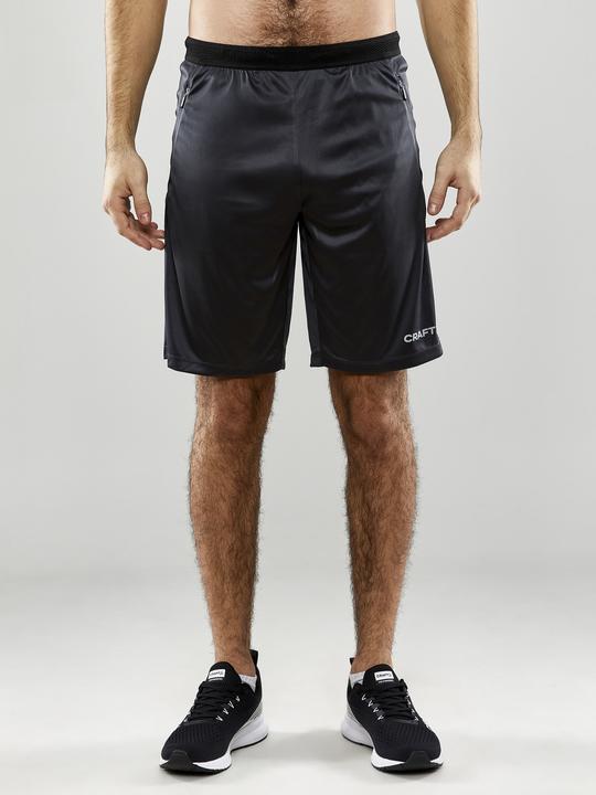 Produktbild Craft Evolve Zip Pocket Shorts M (XL)