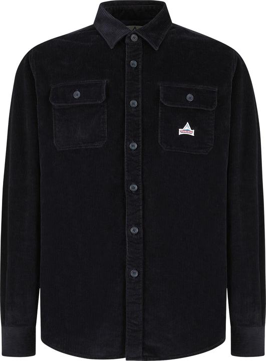 Holubar hemd alabama vl 20 (S)
