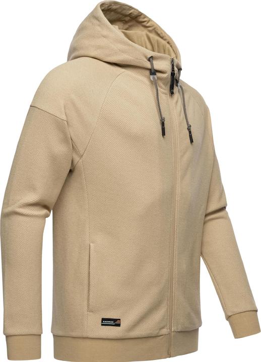 Actual product image Ragwear Dreyner (M)