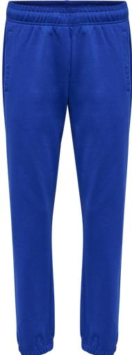 Immagine prodotto hummel Pantaloni Lgc Shai Regular (M)