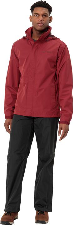 Immagine prodotto Vaude Giacca Escape Light (S)