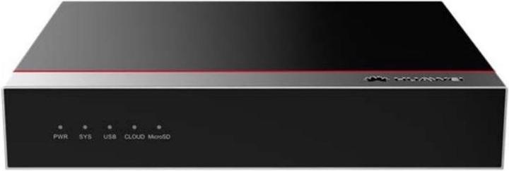 Actual product image Huawei WLAN Controller AC6508 (4800 Mbit/s)