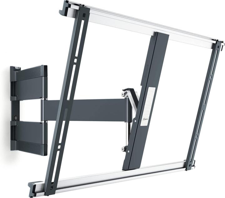 Vogels Thin 545 (Wall, 65", 25 kg)