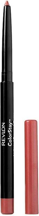 Produktbild Revlon ColorStay Lip Line (Mauve)