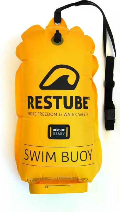 Restube Swim Buoy