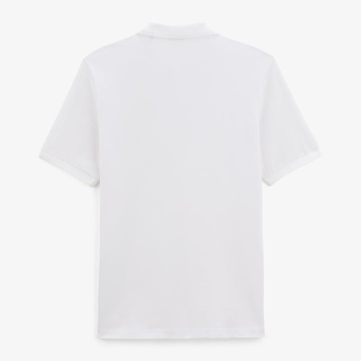 Actual product image Serge Blanco London (XXL)