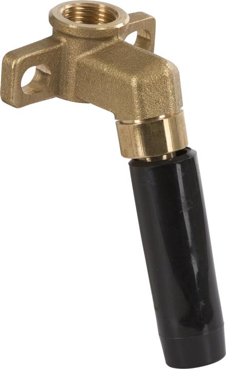 Kerbl 221861 Replacement valve for drinking bowl 221860