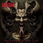 Produktbild Banished By Sin (CD Laufwerk)