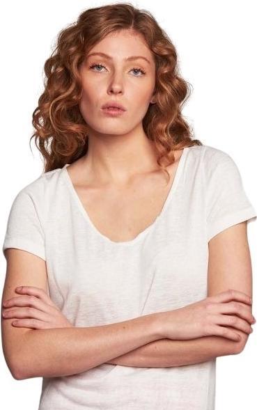 Actual product image Les Petites Bombes 1226862 (XS)
