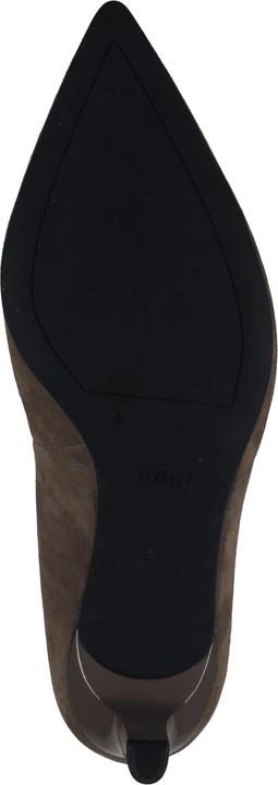 Image du produit Högl Pumps (38)