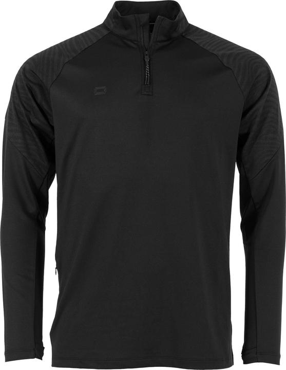 Produktbild Stanno Functionals Quarter Zip Top II (L)