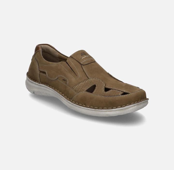Actual product image Josef Seibel 43677-21 (41)