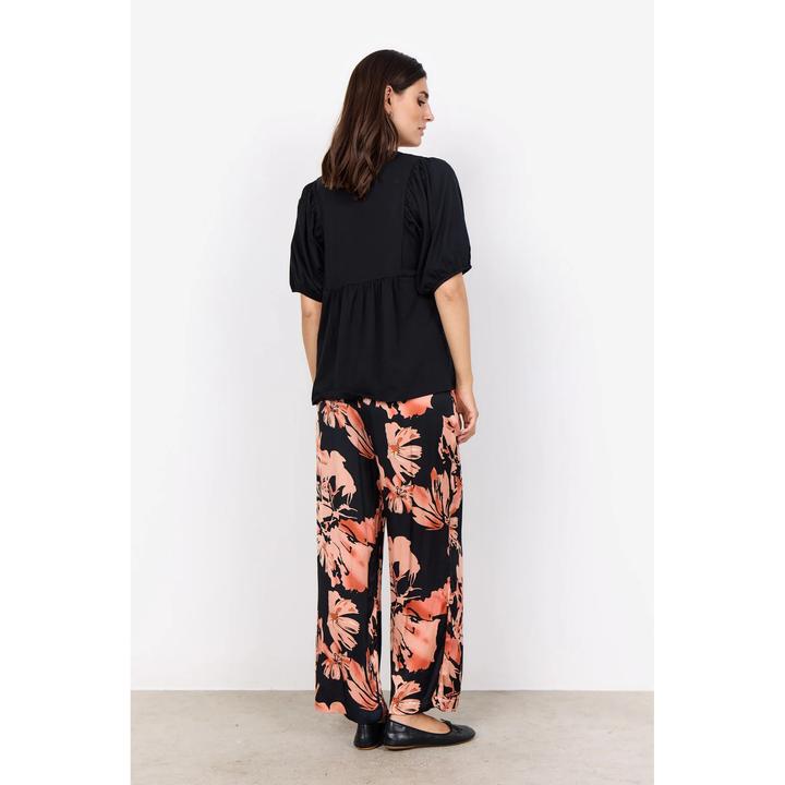 Actual product image Soyaconcept Loraine 7 (XS)