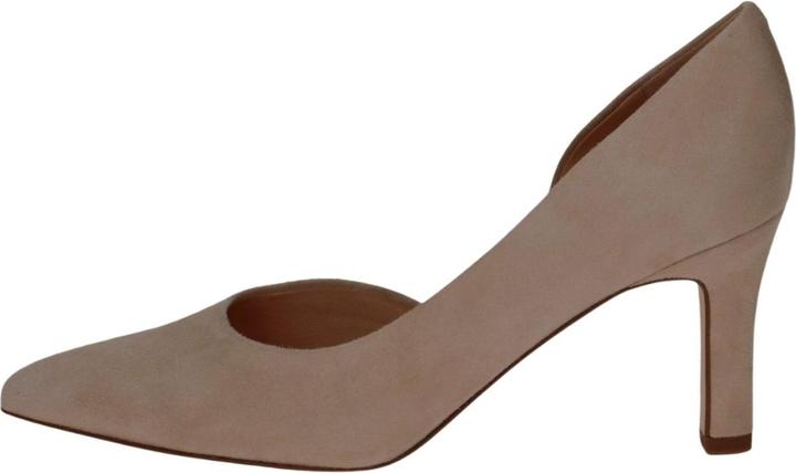 Immagine prodotto Peter Kaiser Pumps (42)