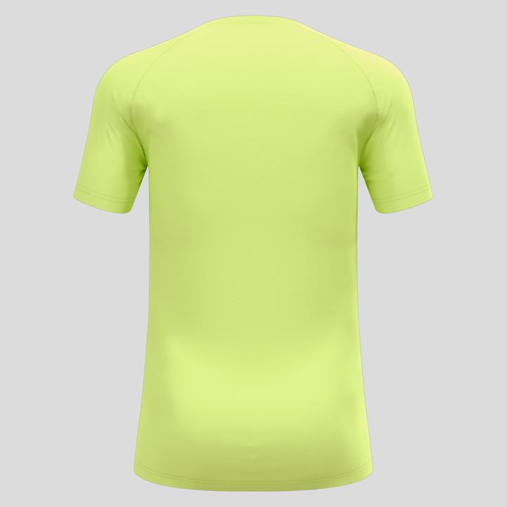 Image du produit Odlo Active F-Dry Light (S)
