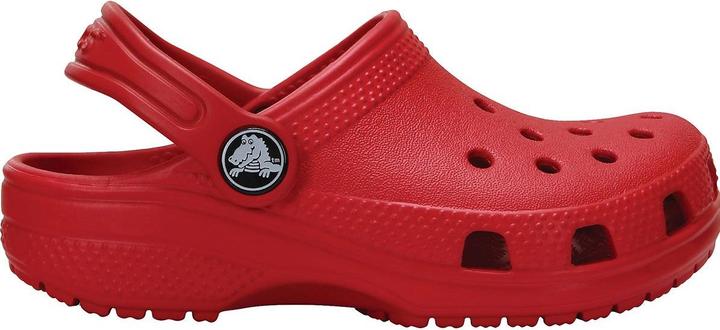 Crocs K' Classic Clog (33)