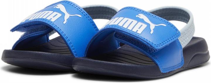 Immagine prodotto Puma Popcat 20 Backstrap AC Inf (24)