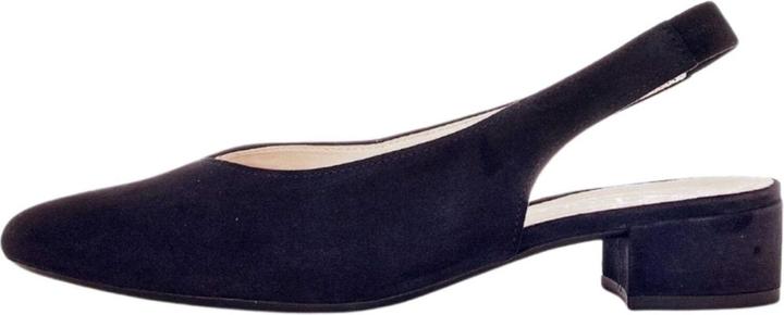 Image du produit Gabor Pumps (37.5)