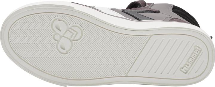 Immagine prodotto hummel Stadil High Jr Più Sottile (26)