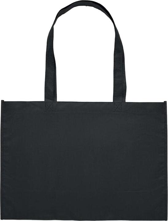 Immagine prodotto MidOcean Kaimono Tessuto non Tessuto Borsa per la Spesa