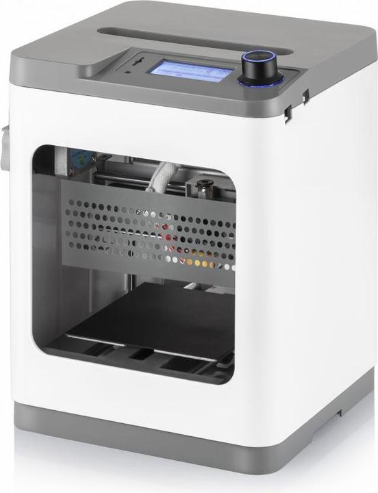 Actual product image Gembird Gemma