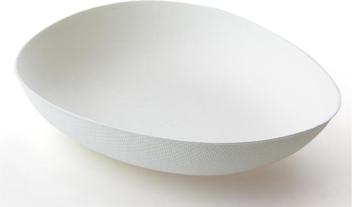 Immagine prodotto Sier Ciotola Bagastro Ø 12 cm, 40 pezzi (40 x)