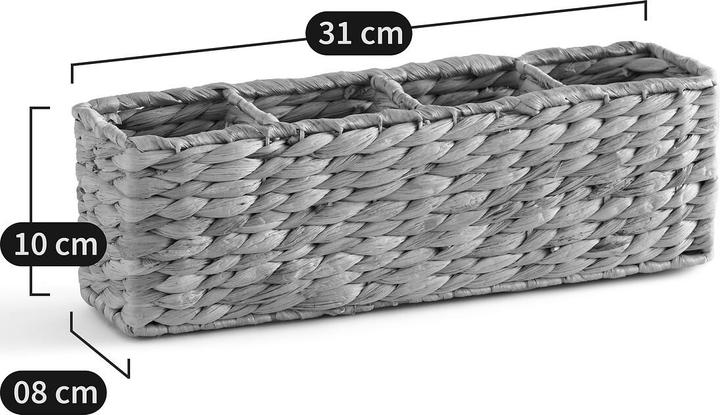 Image du produit La Redoute Interieurs Lomopi