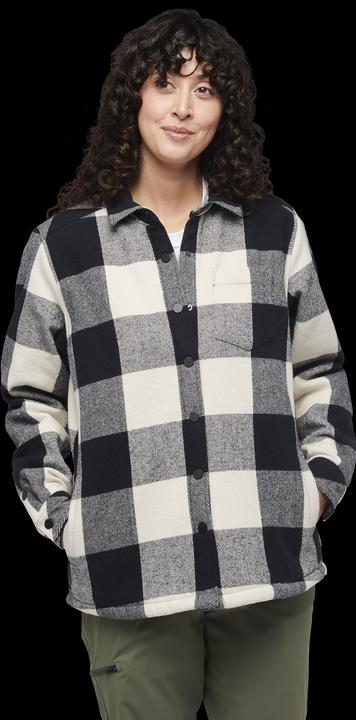 Produktbild Black Diamond Project Lined Flannel (L)