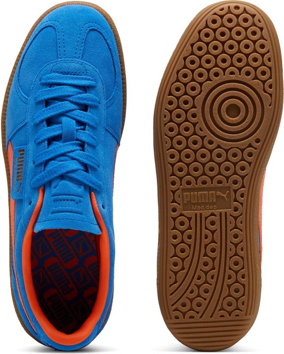 Produktbild Puma Palermo (44)