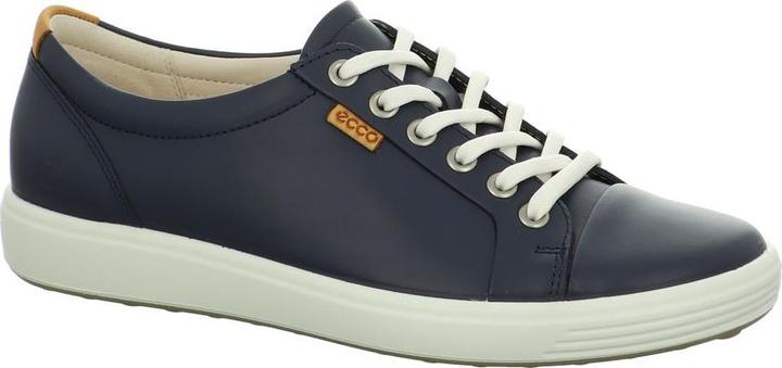 Image du produit Ecco Soft 7 (39)