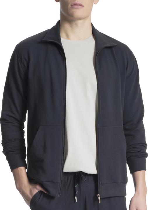 Actual product image Calida Remix Basic Lounge (S)