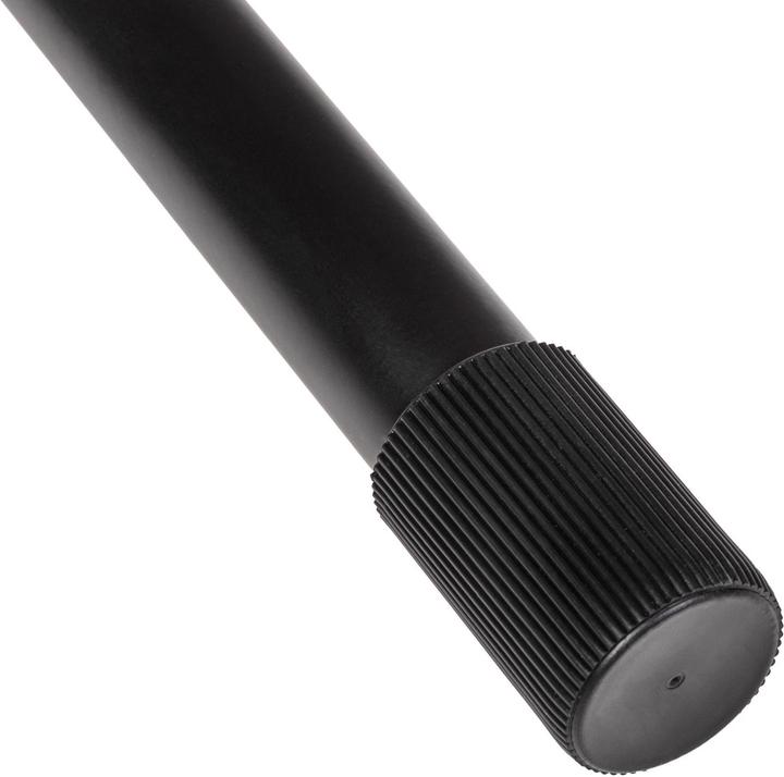 Immagine prodotto Bemero KS-8020BK (Tamburelli, flauto)