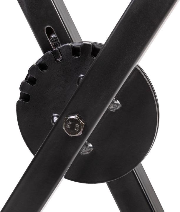 Immagine prodotto Bemero KS-8020BK (Tamburelli, flauto)