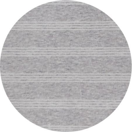 Produktbild Living Home Melange Jersey Double Face (Bettwäsche Set, 65 x 65 cm, 200 x 210 cm)
