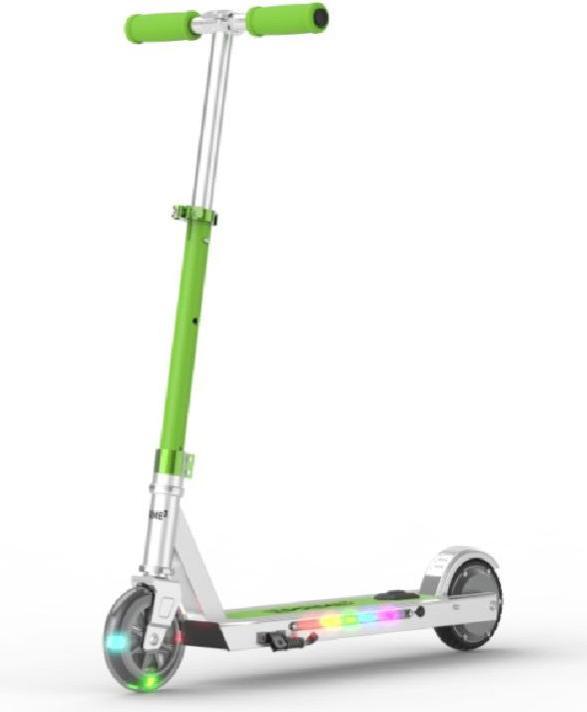 Actual product image Prime3 EES11 (12 km/h)
