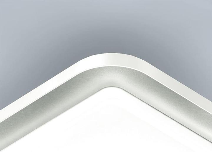 Produktbild Steinel Rs (795 lm)