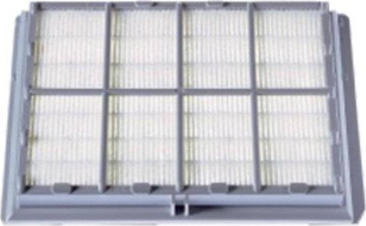 Produktbild Siemens H1g0 Hygiejnefilter