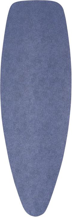 Produktbild Brabantia Bügelbrettbezug