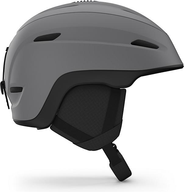 Actual product image Giro Zone X Mips ski helmet
