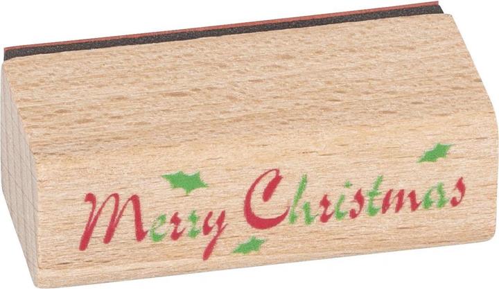 Image du produit Heyda Merry Christmas