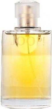 Actual product image Joop! Femme (Eau de toilette, 100 ml)